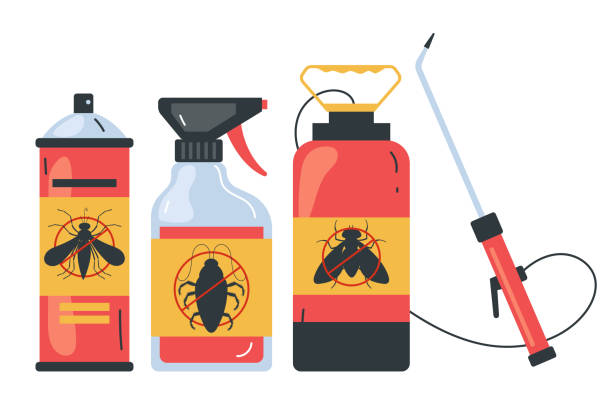 Best Termite Control Services  in South Pekin, IL